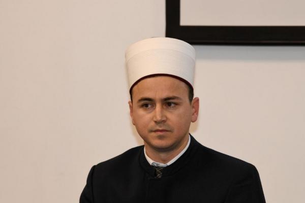 Speaker